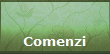Comenzi