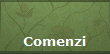 Comenzi