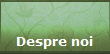 Despre noi