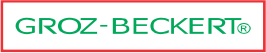 www acedecusut 2